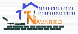 Materiales de Construccion Navarro
